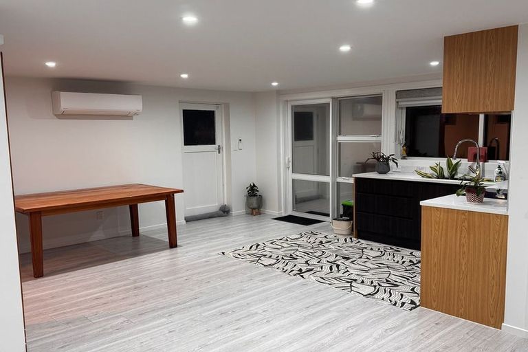 Photo of property in 314c Swanson Road, Henderson, Auckland, 0610