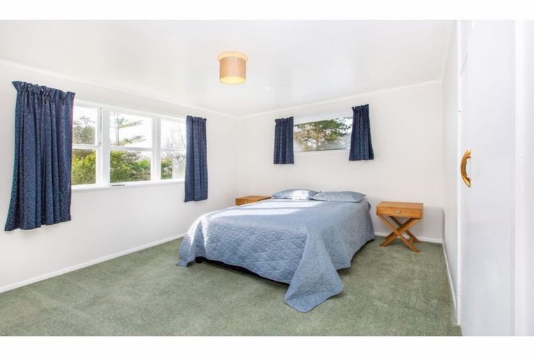 Photo of property in 27 Ailsa Street, Te Kuiti, 3910