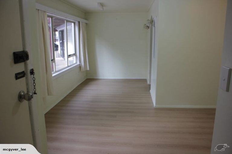 Photo of property in 36 Chartwell Avenue, Glenfield, Auckland, 0629