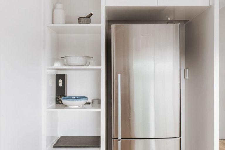 Photo of property in 60c Margaret Drive, Omokoroa, 3114