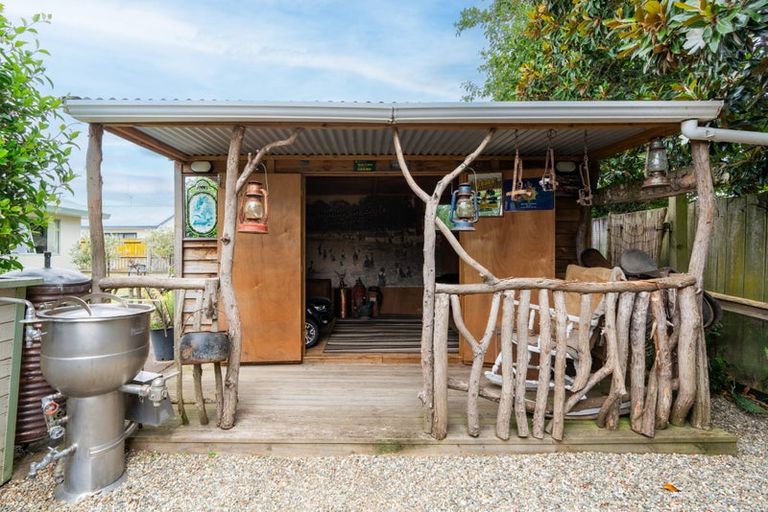 Photo of property in 19 Sarindah Place, Fairview Downs, Hamilton, 3214