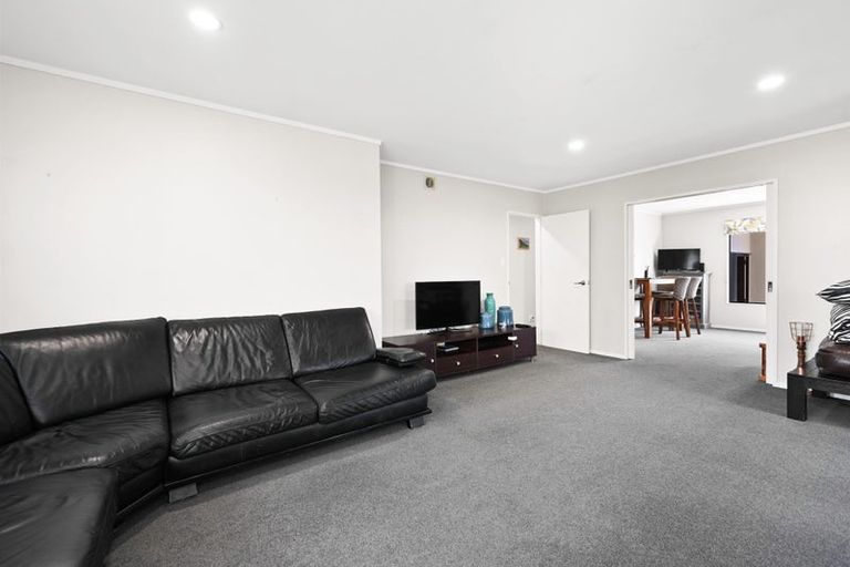 Photo of property in 93 Endeavour Avenue, Flagstaff, Hamilton, 3210