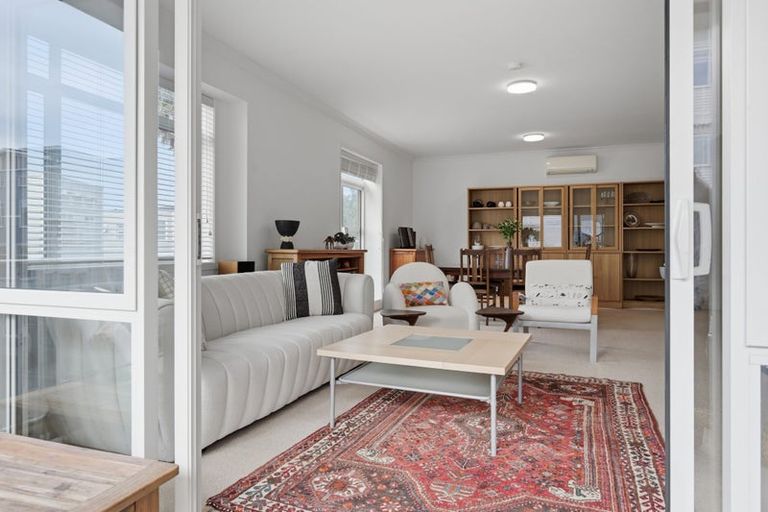 Photo of property in 73 Parkside Drive, Orewa, 0931