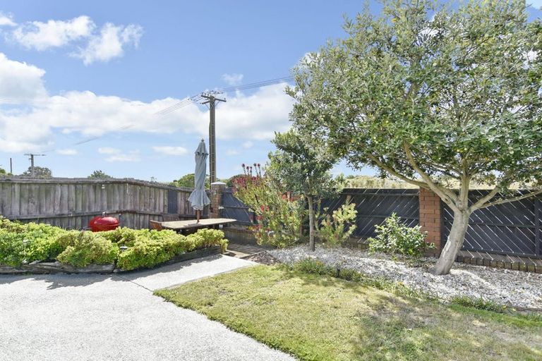 Photo of property in 410a Marine Parade, South New Brighton, Christchurch, 8062