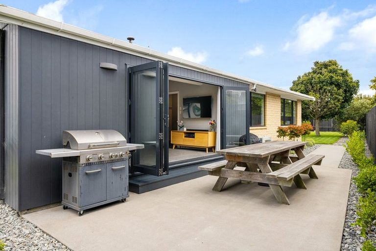 Photo of property in 5 Balcairn Street, Halswell, Christchurch, 8025