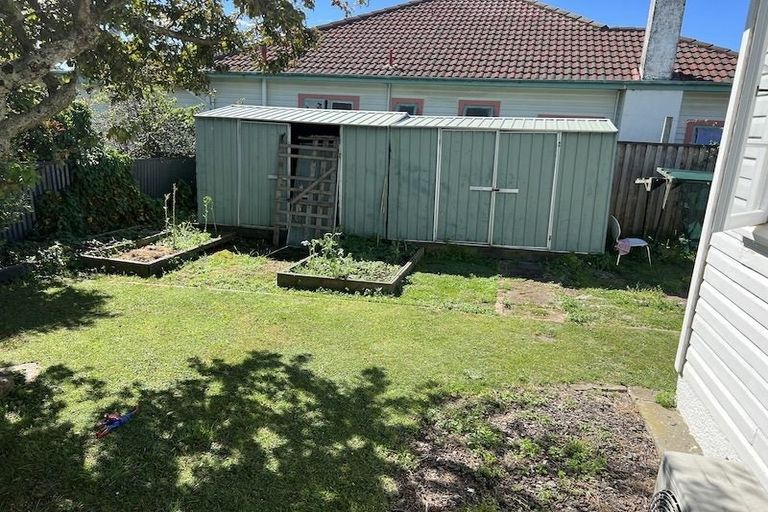 Photo of property in 48 Mabel Street, Levin, 5510