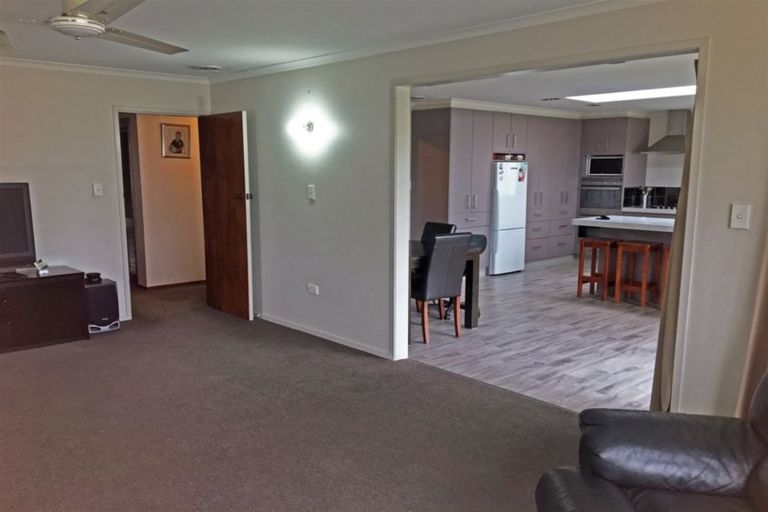 Photo of property in 18 Matai Street, Turua, Thames, 3574