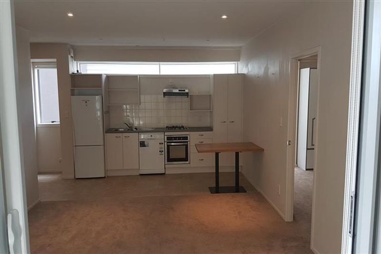 Photo of property in 1d/44 Aitken Terrace, Kingsland, Auckland, 1021