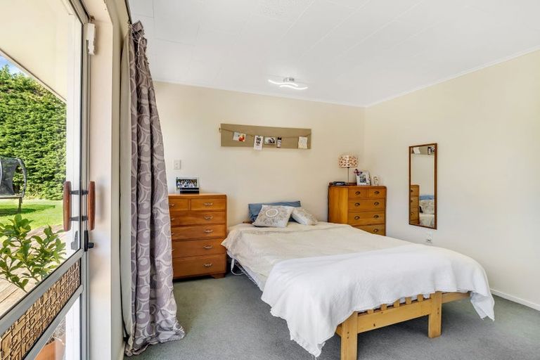 Photo of property in 442 Kaikokopu Road, Brunswick, Whanganui, 4571