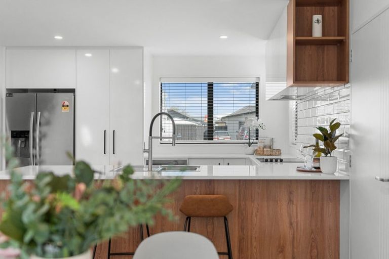 Photo of property in 37d Centennial Avenue, Riccarton, Christchurch, 8041