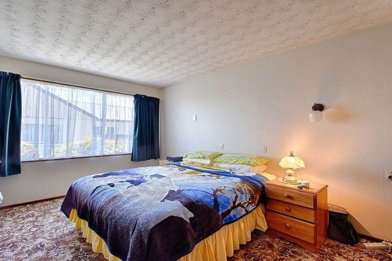 Photo of property in 14d Eccles Street, Gore, 9710