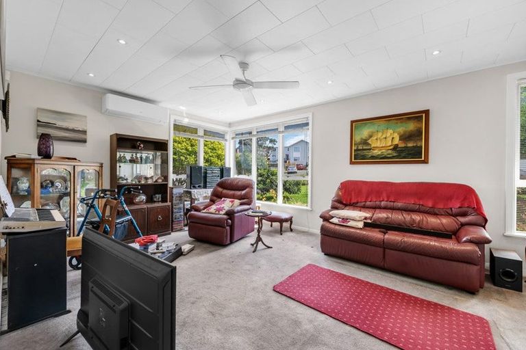 Photo of property in 5 Haughey Avenue, Three Kings, Auckland, 1042