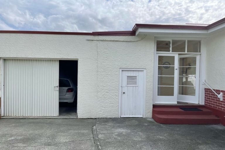 Photo of property in 75 Gerrard Road, Winton, 9783