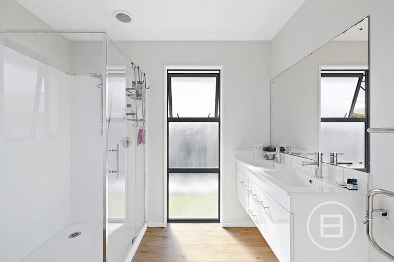 Photo of property in 9 Judge And Jury Drive, Lake Hayes, Queenstown, 9304