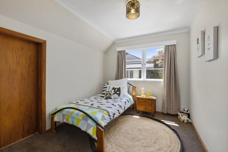 Photo of property in 604 High Street, Boulcott, Lower Hutt, 5010