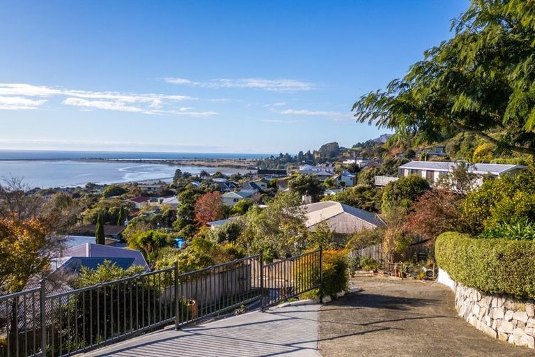 Photo of property in 6b Jackson Street, Marybank, Nelson, 7010