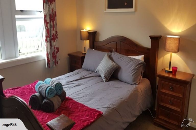 Photo of property in 2/328 Yaldhurst Road, Avonhead, Christchurch, 8042