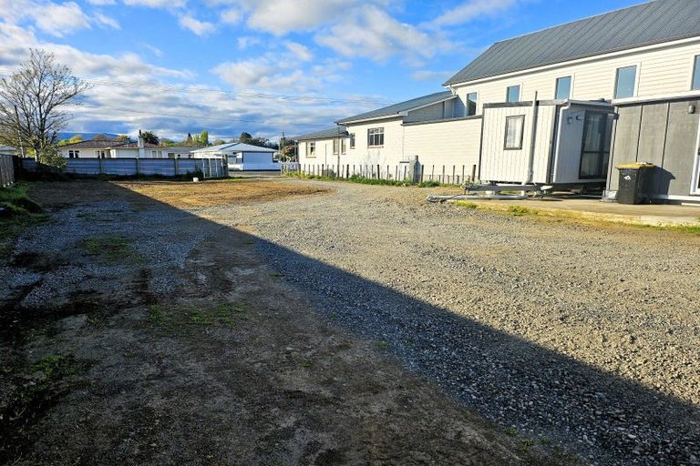 Photo of property in 30 Burns Street, Dannevirke, 4930