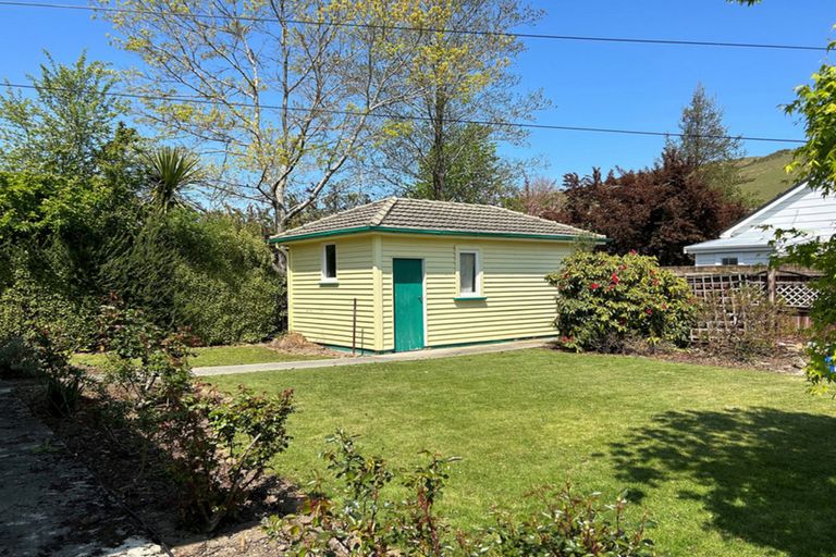 Photo of property in 1675 Teviot Road, Millers Flat, Roxburgh, 9572