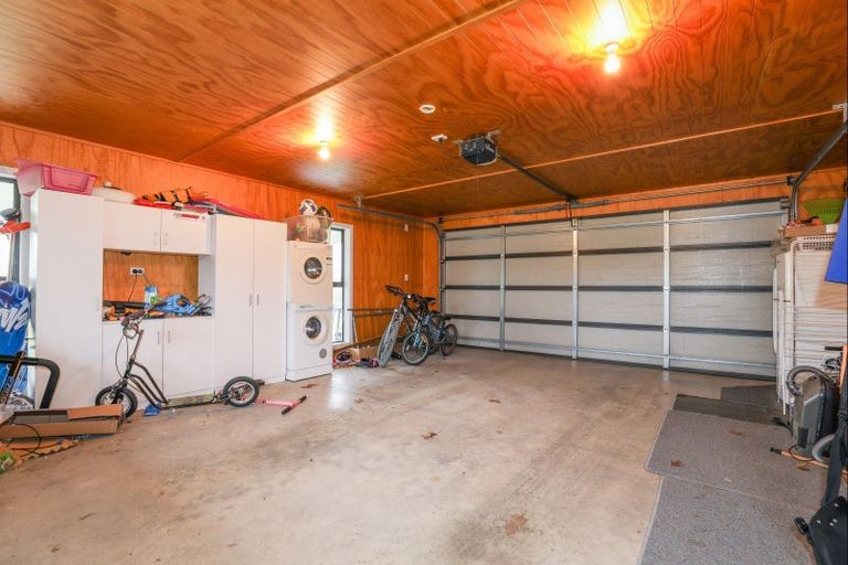 Photo of property in 39 Otapouri Road, Owhango, 3989