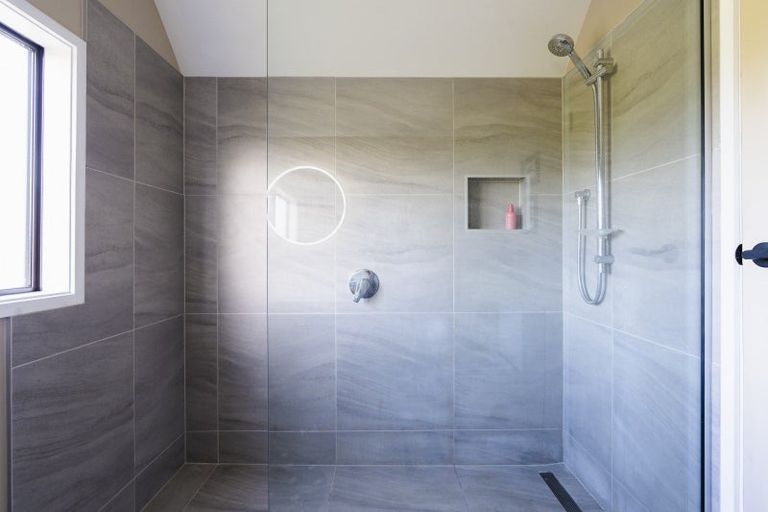 Photo of property in 8 Rutherford Road, Mosgiel, 9092