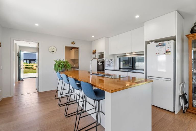 Photo of property in 105 Rangiora Crescent, Matarangi, Whitianga, 3592