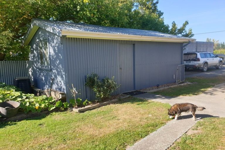 Photo of property in 42 Tramway Road, Sheffield, 7500