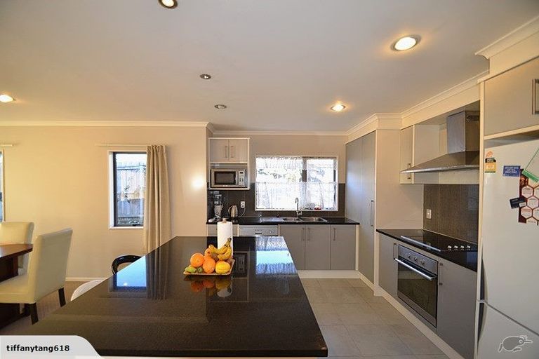 Photo of property in 68 Clover Drive, Henderson, Auckland, 0610