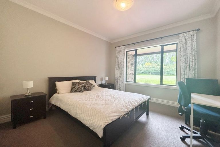 Photo of property in 632 Marshland Road, Ouruhia, Christchurch, 8083