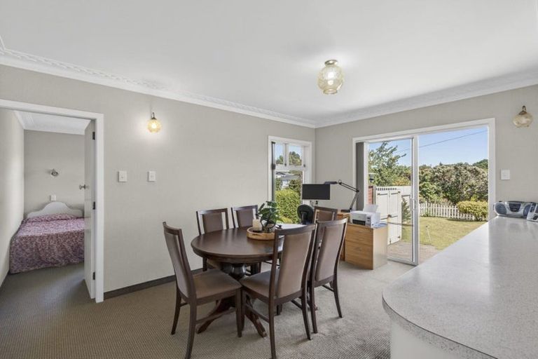 Photo of property in 12 Junction Street, Welbourn, New Plymouth, 4310