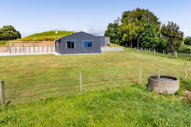 Photo of property in 237a Bristol Road, Inglewood, 4388