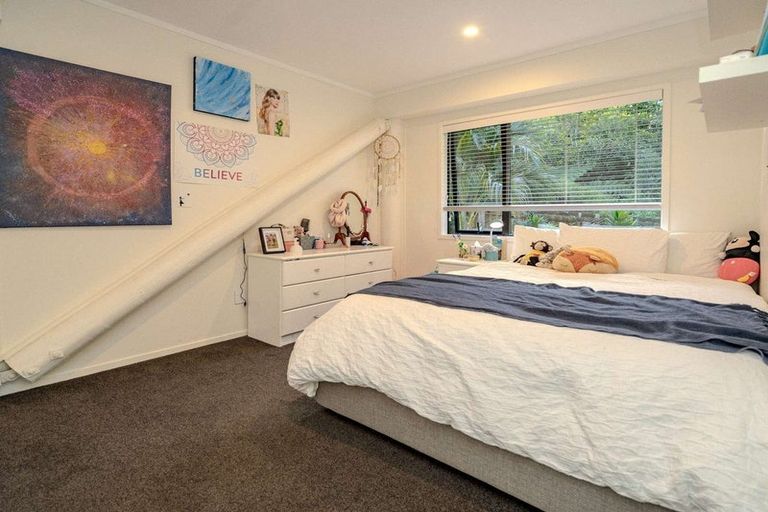 Photo of property in 88 Rangitane Loop Road, Kerikeri, 0294