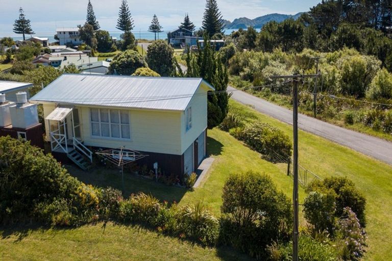 Photo of property in 18 Kuku Avenue, Mahia, Nuhaka, 4198