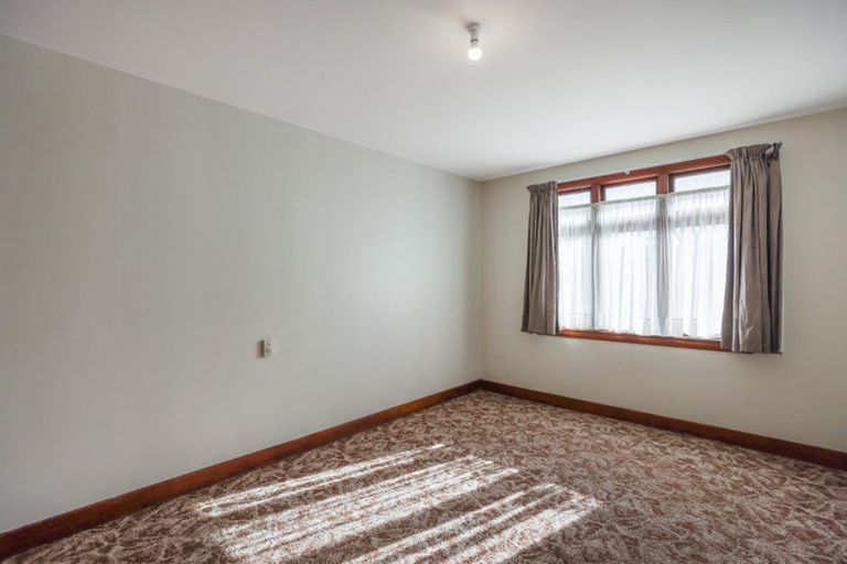 Photo of property in 1 Hugh Street, Hampstead, Ashburton, 7700