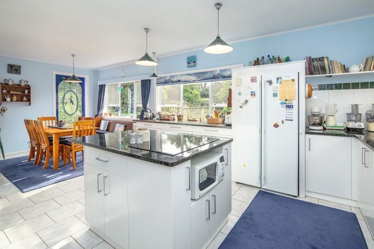 Photo of property in 28 Bell Street, Featherston, 5710