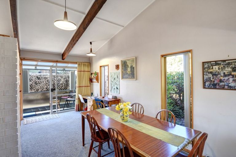 Photo of property in 16 Orme Street, Outram, 9019