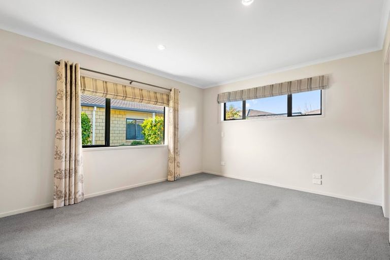Photo of property in Parkside Villas, 130/11 Manuka Street, Matamata, 3400