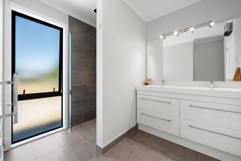 Photo of property in 148d Mcnulty Road, Cromwell, 9310