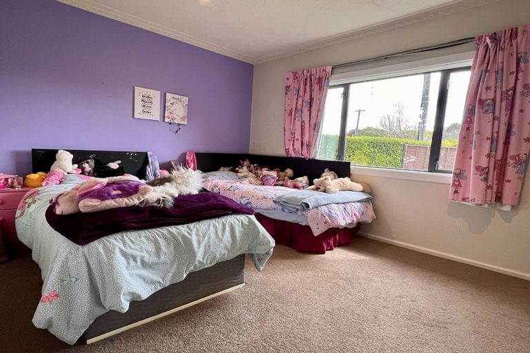 Photo of property in 236 Greers Road, Bryndwr, Christchurch, 8053