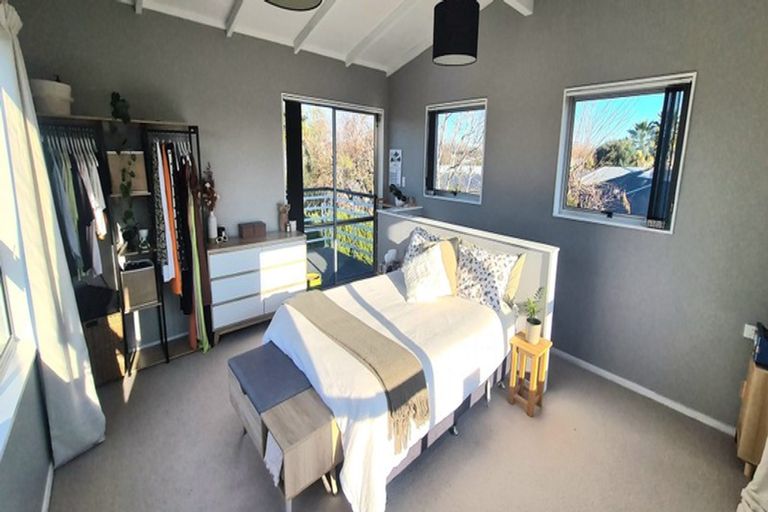 Photo of property in 90 King Street, Taradale, Napier, 4112