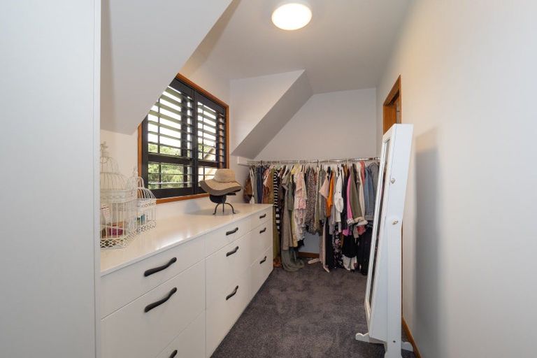 Photo of property in 55 South Park Road, Newland, Ashburton, 7772