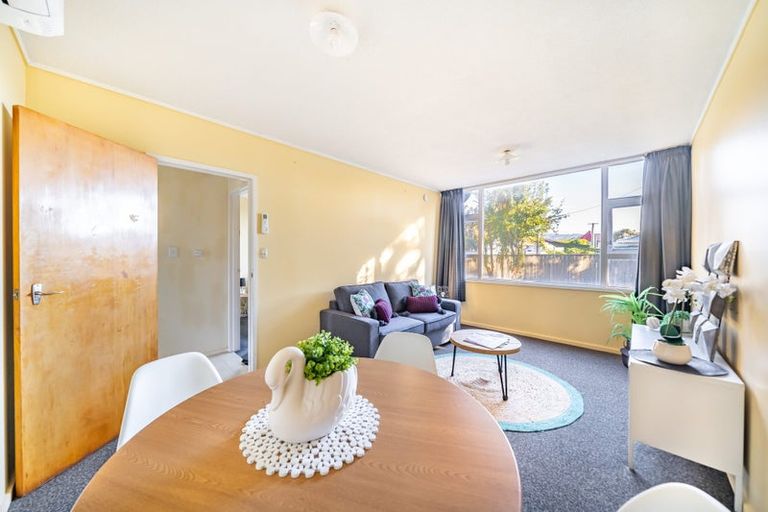 Photo of property in 3/41 Barber Grove, Moera, Lower Hutt, 5010