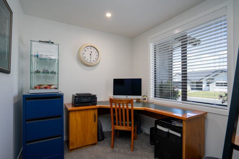 Photo of property in 13 Webber Street, Cambridge, 3434