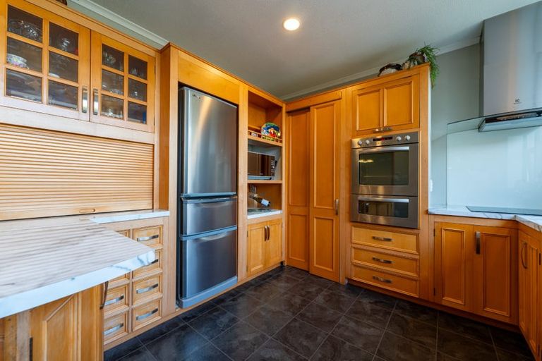 Photo of property in 231 Divan Road, Levels, Timaru, 7975