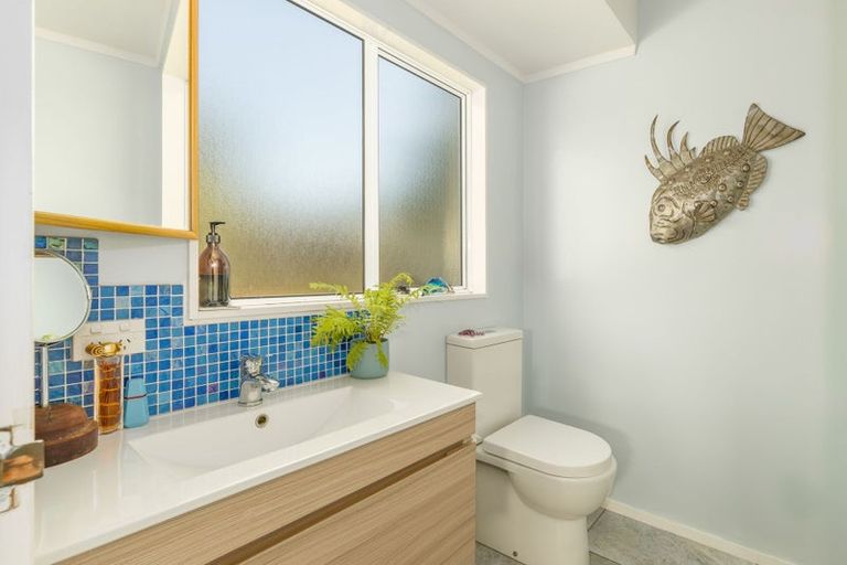 Photo of property in 149 Peka Peka Road, Peka Peka, Waikanae, 5391