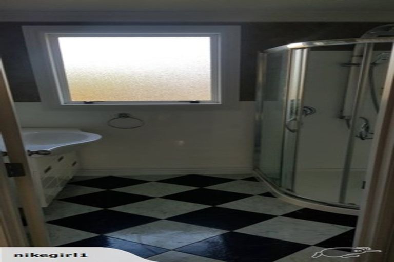 Photo of property in 6 Duncan Street, Tokanui, 9884