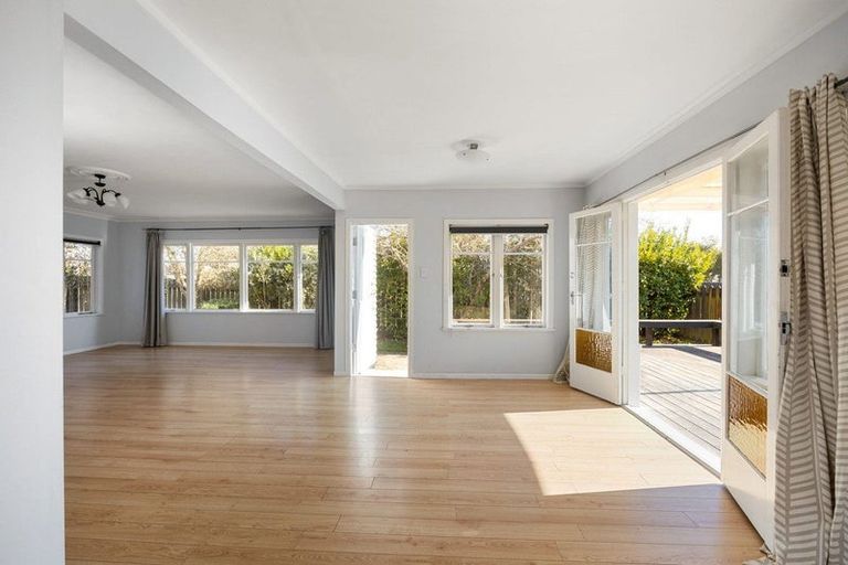 Photo of property in 98 King Street, Cambridge, 3434