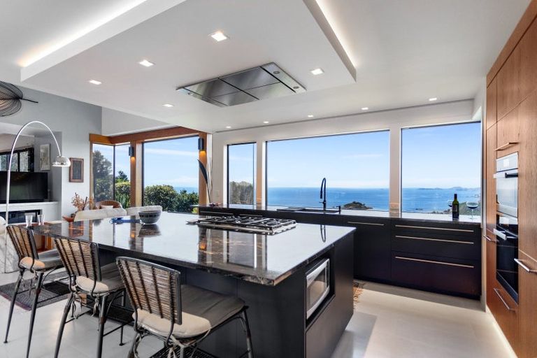 Photo of property in 1692d Wainui Road, Kaeo, 0478