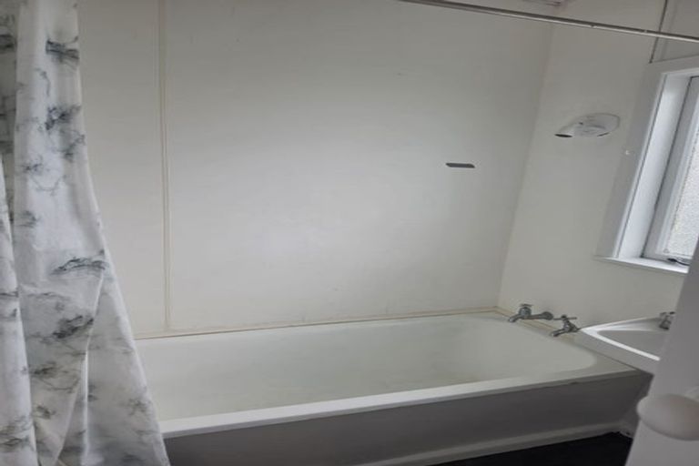 Photo of property in 1001 Manuka Street, Mahora, Hastings, 4120