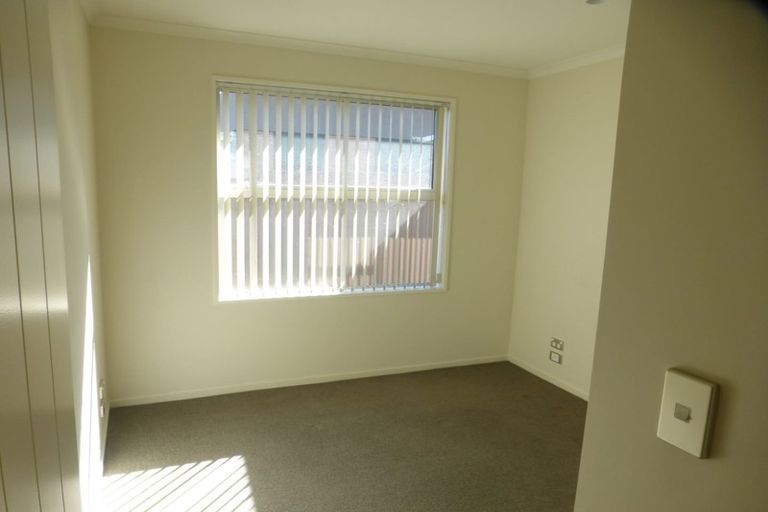 Photo of property in 2/48 Mathers Road, Hoon Hay, Christchurch, 8025